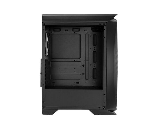 Корпус AeroCool Aero One Frost-G-BK-v1 (ACCM-PB17043.11), изображение 5 Корпус AeroCool Aero One Frost-G-BK-v1 (ACCM-PB17043.11), изображение 5
