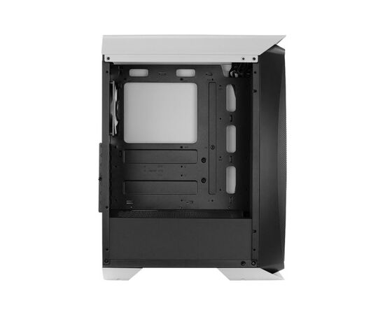 Корпус AeroCool Aero One Frost-G-WT-v1 (ACCM-PB17043.21), изображение 5 Корпус AeroCool Aero One Frost-G-WT-v1 (ACCM-PB17043.21), изображение 5