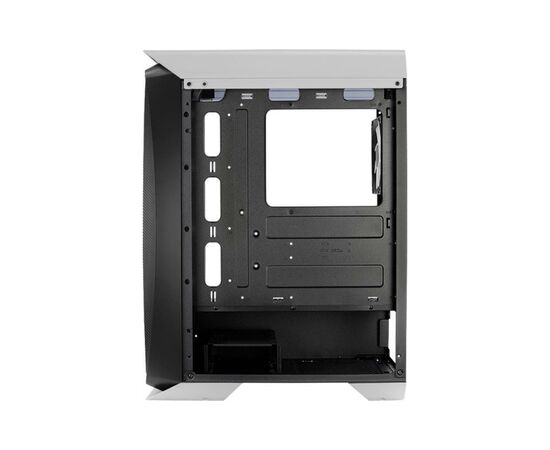 Корпус AeroCool Aero One Frost-G-WT-v1 (ACCM-PB17043.21), изображение 6 Корпус AeroCool Aero One Frost-G-WT-v1 (ACCM-PB17043.21), изображение 6