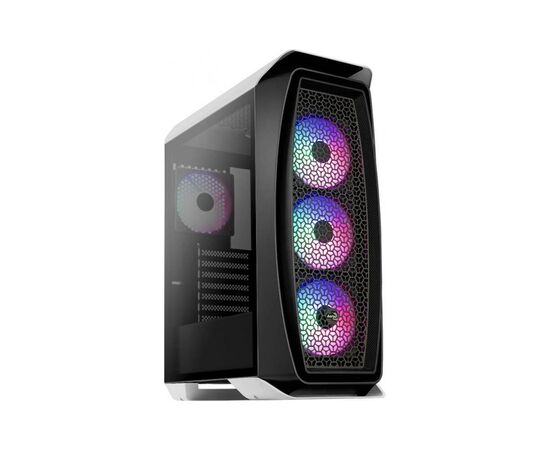Корпус AeroCool Aero One Frost-G-WT-v1 (ACCM-PB17043.21)