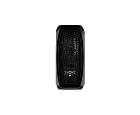 Корпус AeroCool Aero One Mini Frost-G-WT-v1 (ACCS-PB18043.21), изображение 2 Корпус AeroCool Aero One Mini Frost-G-WT-v1 (ACCS-PB18043.21), изображение 2