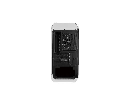 Корпус AeroCool Aero One Mini Frost-G-WT-v1 (ACCS-PB18043.21), изображение 3 Корпус AeroCool Aero One Mini Frost-G-WT-v1 (ACCS-PB18043.21), изображение 3