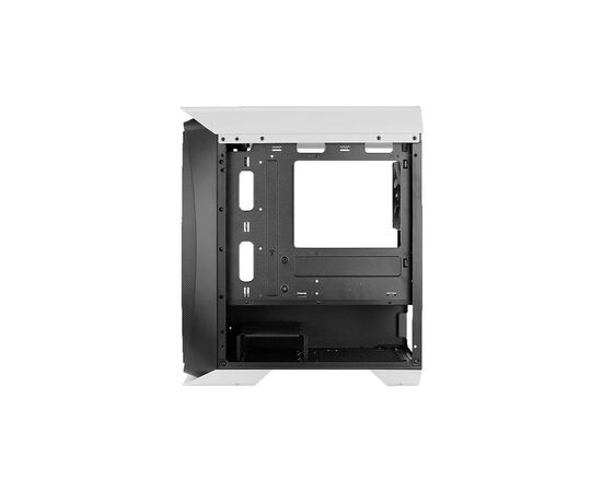Корпус AeroCool Aero One Mini Frost-G-WT-v1 (ACCS-PB18043.21), изображение 6 Корпус AeroCool Aero One Mini Frost-G-WT-v1 (ACCS-PB18043.21), изображение 6