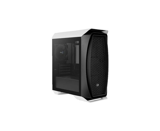 Корпус AeroCool Aero One Mini Frost-G-WT-v1 (ACCS-PB18043.21)