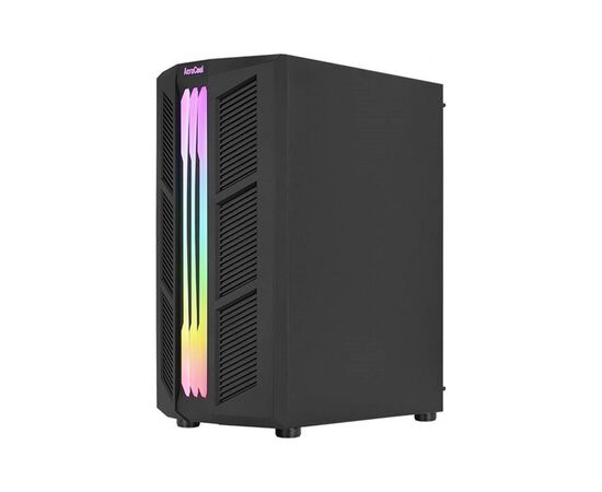 Корпус AeroCool Prime-G-BK-v1 (ACCM-PV29013.11), изображение 7 Корпус AeroCool Prime-G-BK-v1 (ACCM-PV29013.11), изображение 7