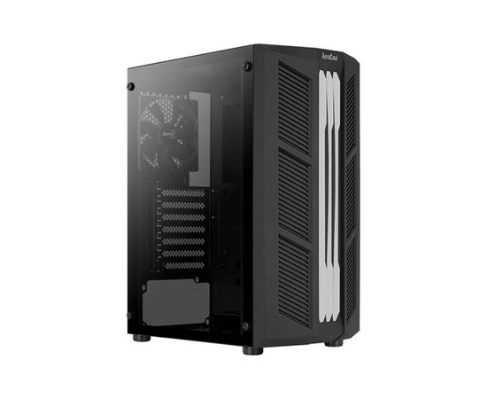 Корпус AeroCool Prime-G-BK-v1 (ACCM-PV29013.11)