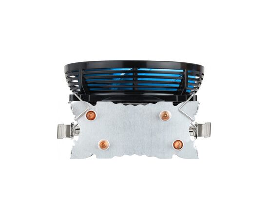 Кулер для процессора AeroCool Verkho 2 (ACTC-NA20210.01), изображение 5 Кулер для процессора AeroCool Verkho 2 (ACTC-NA20210.01), изображение 5