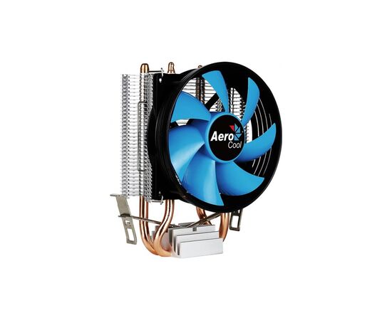 Кулер для процессора AeroCool Verkho 2 (ACTC-NA20210.01)