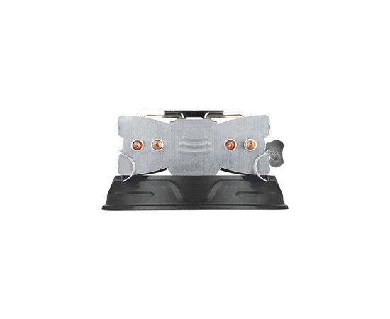 Кулер для процессора AeroCool Verkho 2 Plus (ACTC-NA30210.01), изображение 6 Кулер для процессора AeroCool Verkho 2 Plus (ACTC-NA30210.01), изображение 6