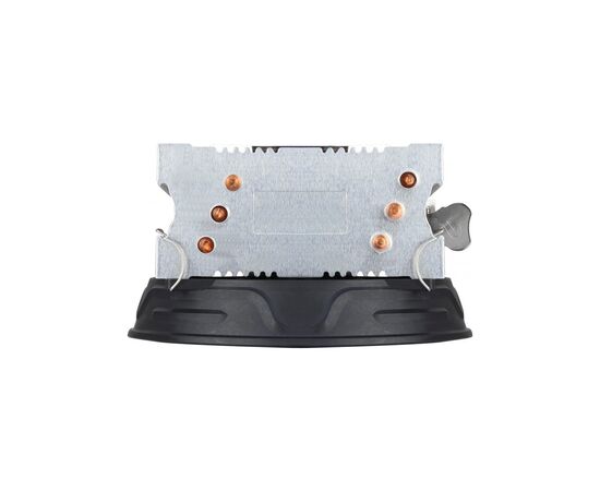 Кулер до процесора AeroCool Verkho 3 Plus (ACTC-NA30310.01), зображення 6 Кулер до процесора AeroCool Verkho 3 Plus (ACTC-NA30310.01), зображення 6