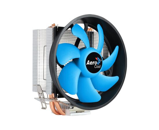 Кулер для процессора AeroCool Verkho 3 Plus (ACTC-NA30310.01)