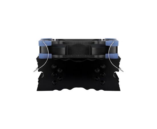 Кулер до процесора AeroCool Verkho 5 Dark (ACTC-NA30510.01), зображення 6 Кулер до процесора AeroCool Verkho 5 Dark (ACTC-NA30510.01), зображення 6