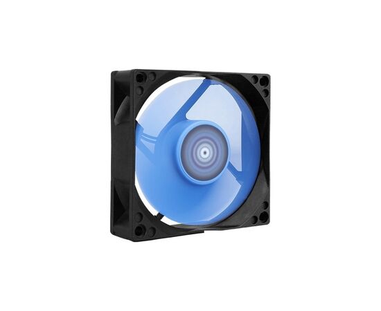 Кулер для корпуса AeroCool Motion 8 (ACF1-MT00210.11), изображение 4 Кулер для корпуса AeroCool Motion 8 (ACF1-MT00210.11), изображение 4