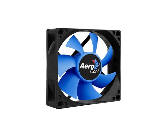 Кулер до корпусу AeroCool Motion 8 (ACF1-MT00210.11)
