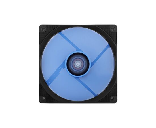 Кулер для корпуса AeroCool Motion 12 (ACF3-MT00210.11), изображение 2 Кулер для корпуса AeroCool Motion 12 (ACF3-MT00210.11), изображение 2