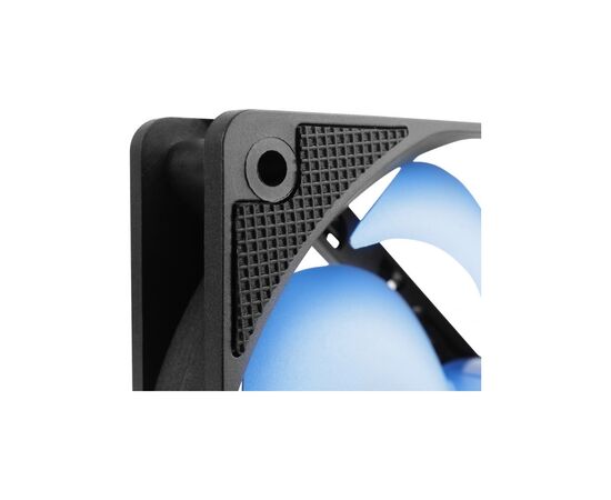 Кулер для корпуса AeroCool Motion 12 (ACF3-MT00210.11), изображение 6 Кулер для корпуса AeroCool Motion 12 (ACF3-MT00210.11), изображение 6