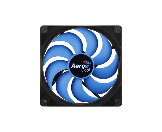 Кулер до корпусу AeroCool Motion 12 (ACF3-MT00210.11)