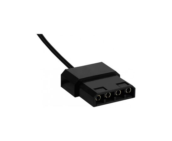 Кулер для корпуса AeroCool Spectro 12 FRGB (ACF3-NA10217.11), изображение 7 Кулер для корпуса AeroCool Spectro 12 FRGB (ACF3-NA10217.11), изображение 7