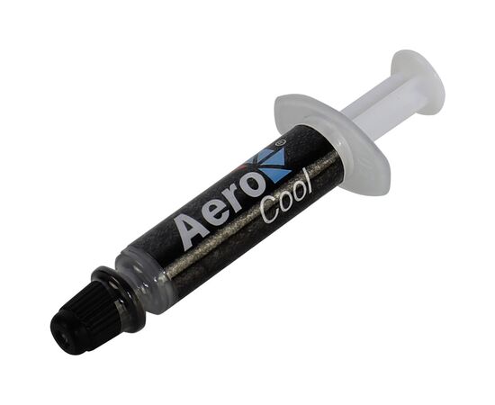 Термопаста AeroCool Baraf 1g (ACTG-NA21210.01)