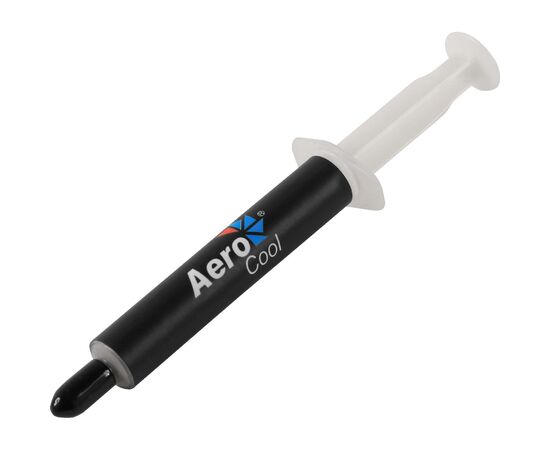 Термопаста AeroCool BarafS 3.5g (ACTG-NA24210.01)
