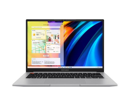 Ноутбук ASUS Vivobook S 15 M3502QA-BQ217 (90NB0XX1-M00A40)
