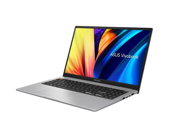 Ноутбук ASUS Vivobook S 15 M3502RA-BQ088 (90NB0WL1-M003N0), изображение 2
