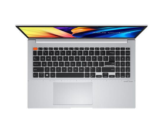 Ноутбук ASUS Vivobook S 15 M3502RA-BQ088 (90NB0WL1-M003N0), изображение 3