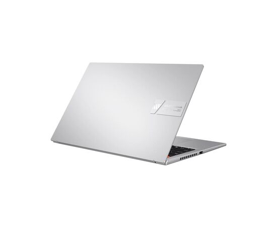 Ноутбук ASUS Vivobook S 15 M3502RA-BQ088 (90NB0WL1-M003N0), изображение 4