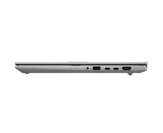 Ноутбук ASUS Vivobook S 15 M3502RA-BQ088 (90NB0WL1-M003N0), изображение 5