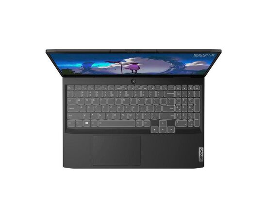 Ноутбук Lenovo IdeaPad Gaming 3 16ARH7 (82SC007SRA), изображение 6 Ноутбук Lenovo IdeaPad Gaming 3 16ARH7 (82SC007SRA), изображение 6