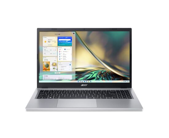 Ноутбук Acer Aspire 3 A315-24P (NX.KDEEU.002)