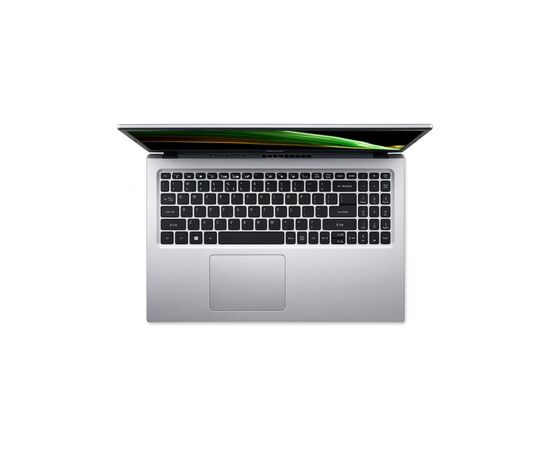 Ноутбук Acer Aspire 3 A315-58G (NX.ADUEU.009), изображение 4 Ноутбук Acer Aspire 3 A315-58G (NX.ADUEU.009), изображение 4