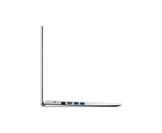 Ноутбук Acer Aspire 3 A315-58G (NX.ADUEU.009), изображение 5 Ноутбук Acer Aspire 3 A315-58G (NX.ADUEU.009), изображение 5