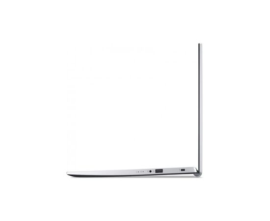 Ноутбук Acer Aspire 3 A315-58G (NX.ADUEU.009), изображение 6 Ноутбук Acer Aspire 3 A315-58G (NX.ADUEU.009), изображение 6