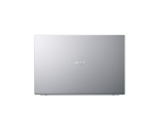 Ноутбук Acer Aspire 3 A315-58G (NX.ADUEU.009), изображение 7 Ноутбук Acer Aspire 3 A315-58G (NX.ADUEU.009), изображение 7