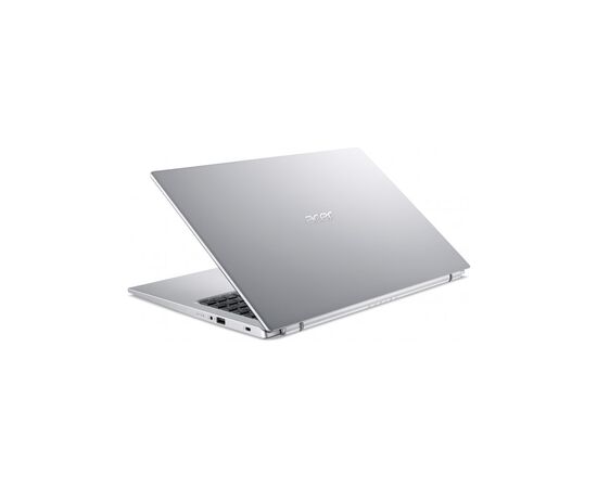 Ноутбук Acer Aspire 3 A315-58G (NX.ADUEU.009), изображение 8 Ноутбук Acer Aspire 3 A315-58G (NX.ADUEU.009), изображение 8