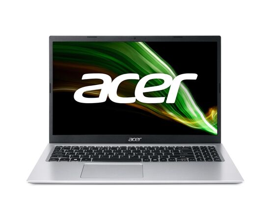 Ноутбук Acer Aspire 3 A315-58G (NX.ADUEU.009)