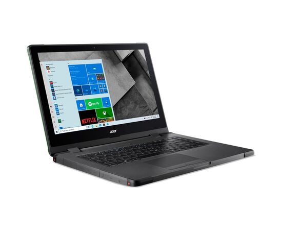 Ноутбук Acer Enduro Urban N3 EUN314-51W (NR.R1CEU.00P), зображення 2 Ноутбук Acer Enduro Urban N3 EUN314-51W (NR.R1CEU.00P), зображення 2