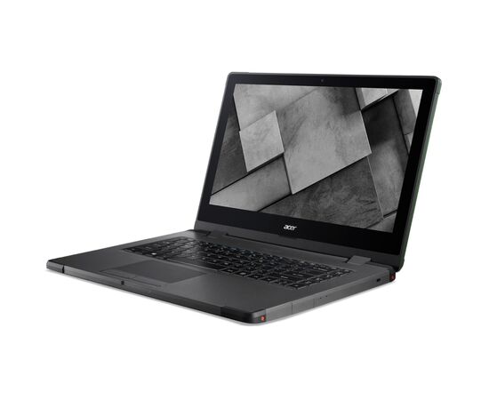 Ноутбук Acer Enduro Urban N3 EUN314-51W (NR.R1CEU.00P), зображення 3 Ноутбук Acer Enduro Urban N3 EUN314-51W (NR.R1CEU.00P), зображення 3