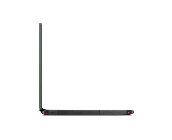 Ноутбук Acer Enduro Urban N3 EUN314-51W (NR.R1CEU.00P), зображення 7 Ноутбук Acer Enduro Urban N3 EUN314-51W (NR.R1CEU.00P), зображення 7