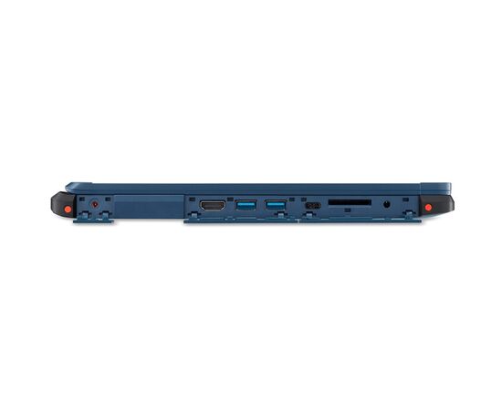 Ноутбук Acer Enduro Urban N3 EUN314-51W (NR.R18EU.00H), изображение 10 Ноутбук Acer Enduro Urban N3 EUN314-51W (NR.R18EU.00H), изображение 10