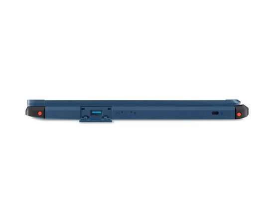 Ноутбук Acer Enduro Urban N3 EUN314-51W (NR.R18EU.00H), изображение 11 Ноутбук Acer Enduro Urban N3 EUN314-51W (NR.R18EU.00H), изображение 11