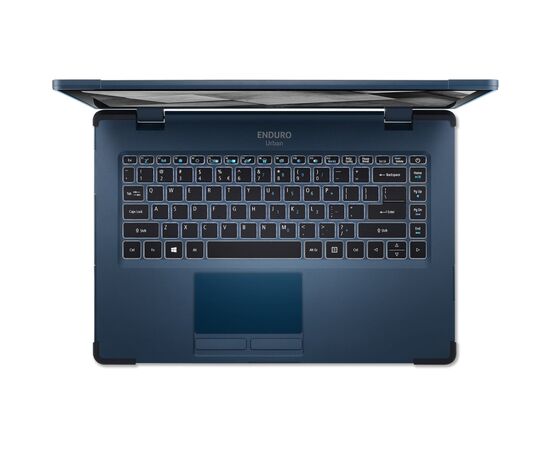 Ноутбук Acer Enduro Urban N3 EUN314-51W (NR.R18EU.00H), изображение 12 Ноутбук Acer Enduro Urban N3 EUN314-51W (NR.R18EU.00H), изображение 12