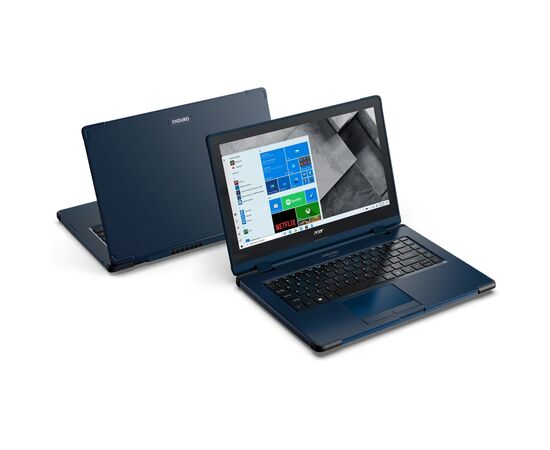 Ноутбук Acer Enduro Urban N3 EUN314-51W (NR.R18EU.00H), изображение 2 Ноутбук Acer Enduro Urban N3 EUN314-51W (NR.R18EU.00H), изображение 2