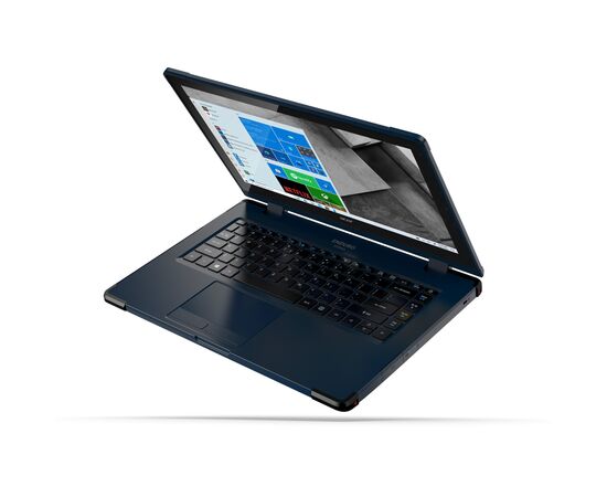 Ноутбук Acer Enduro Urban N3 EUN314-51W (NR.R18EU.00H), изображение 3 Ноутбук Acer Enduro Urban N3 EUN314-51W (NR.R18EU.00H), изображение 3