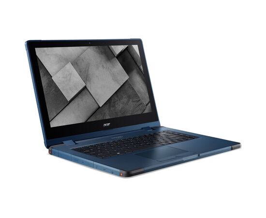 Ноутбук Acer Enduro Urban N3 EUN314-51W (NR.R18EU.00H), изображение 5 Ноутбук Acer Enduro Urban N3 EUN314-51W (NR.R18EU.00H), изображение 5