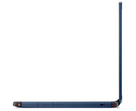 Ноутбук Acer Enduro Urban N3 EUN314-51W (NR.R18EU.00H), изображение 9 Ноутбук Acer Enduro Urban N3 EUN314-51W (NR.R18EU.00H), изображение 9