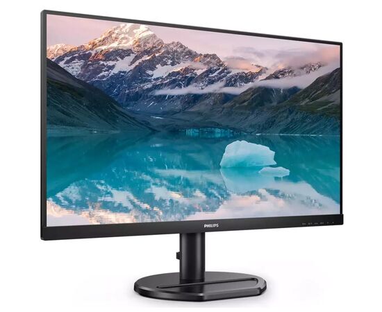 Монитор Philips 242S9JAL/00, изображение 2 Монитор Philips 242S9JAL/00, изображение 2
