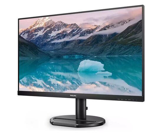 Монитор Philips 242S9JAL/00, изображение 3 Монитор Philips 242S9JAL/00, изображение 3