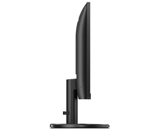 Монитор Philips 242S9JAL/00, изображение 4 Монитор Philips 242S9JAL/00, изображение 4